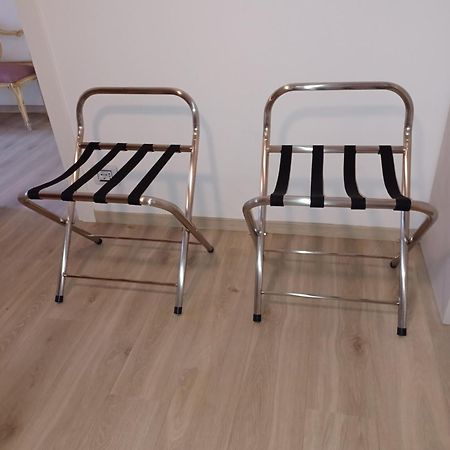 Monnalisa House Apartman Malcesine Kültér fotó