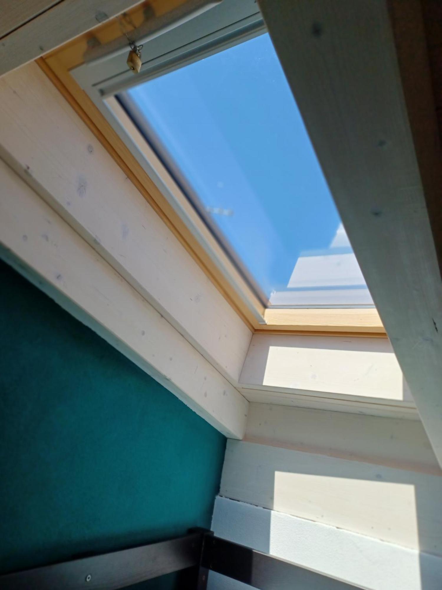 Monnalisa House Apartman Malcesine Kültér fotó