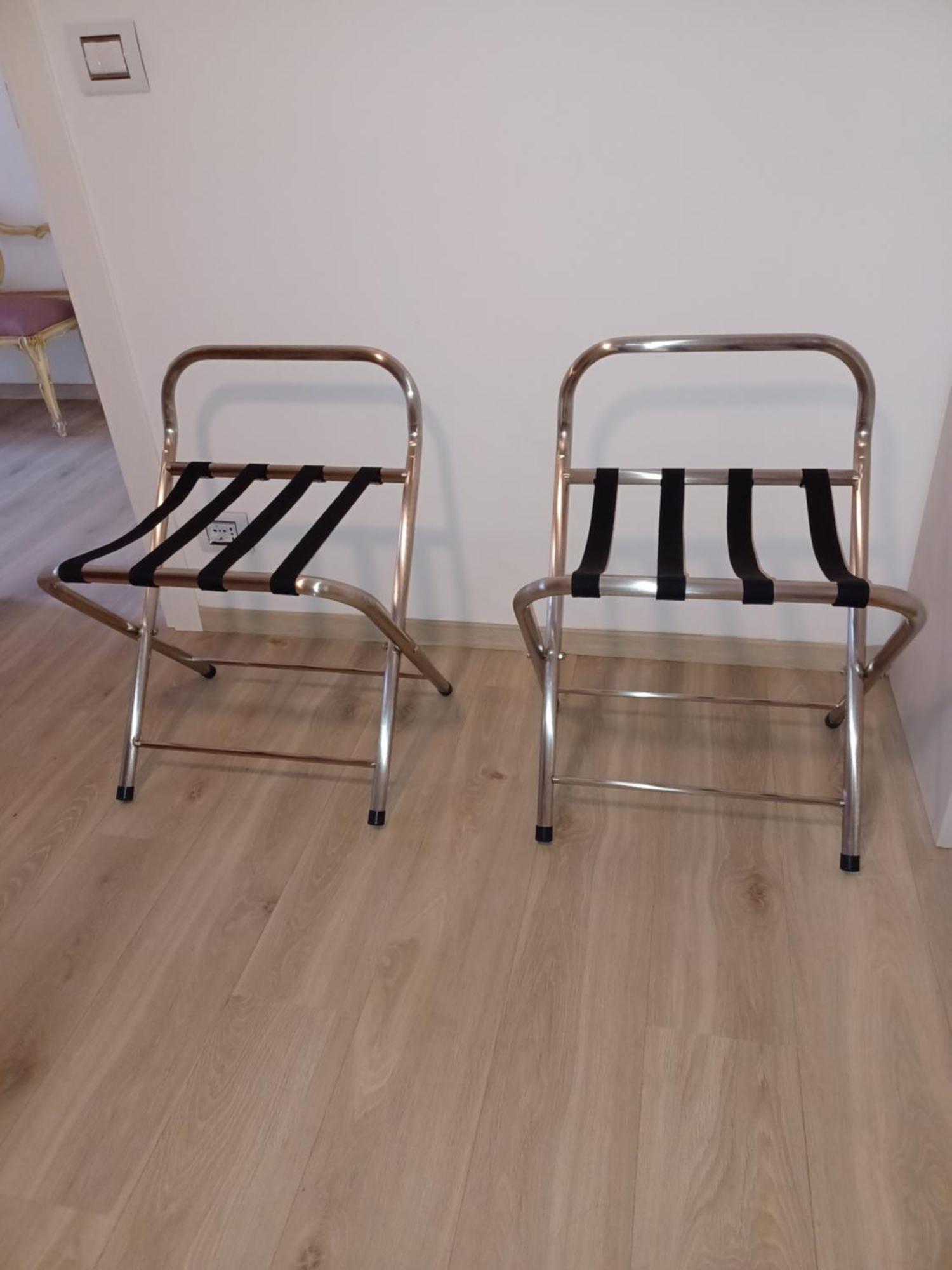 Monnalisa House Apartman Malcesine Kültér fotó